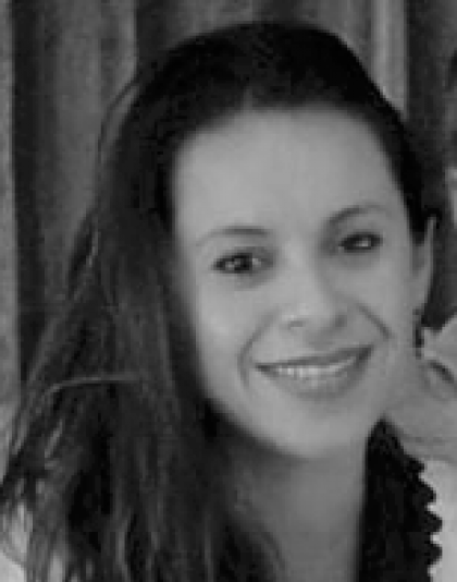 Nidia Campos V.