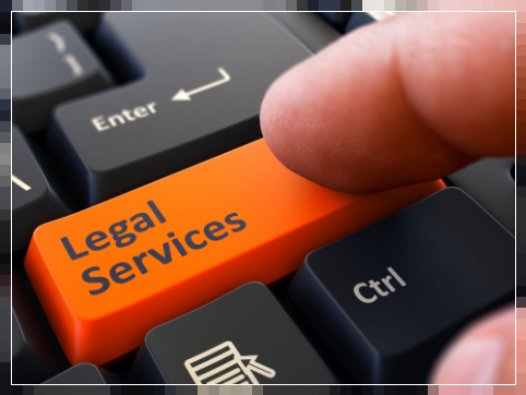 Practica Legal