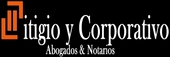 LitigioyCorporativo
