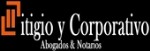 LitigioyCorporativo