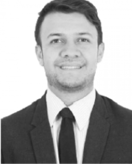 Josué Menendez M.