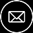 Logo Mail